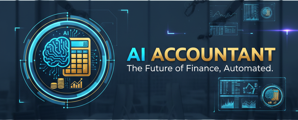 Journey of an AI Enthusiast