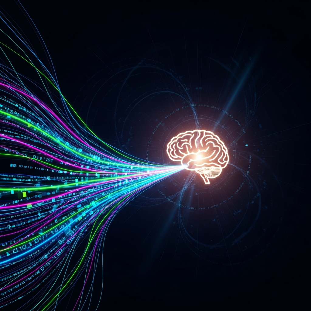 From Theory to a Hands-On Future